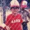 aaronformby